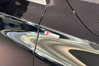 Audi A3 30 TFSI S Line 4dr S Tronic