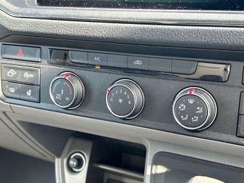 Volkswagen Grand California 2.0 TDI 600 5dr Tip Auto [3.5T]