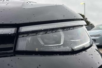 Volkswagen Passat 1.5 eTSI R-Line 5dr DSG