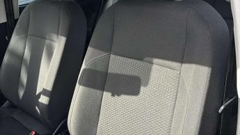 Volkswagen Polo 1.0 EVO 80 SE 5dr