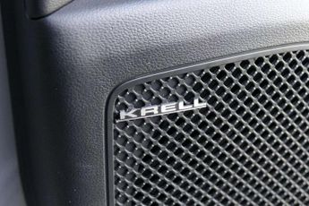 Hyundai Tucson 1.6 TGDi Hybrid 230 N Line S 5dr 2WD Auto