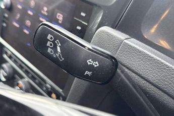 Volkswagen Golf 1.5 TSI EVO 150 Match Edition 5dr DSG