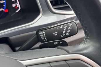 Volkswagen T-Roc 1.5 TSI Style 5dr DSG
