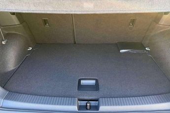 Volkswagen T-Cross 1.0 TSI 115 Match 5dr DSG