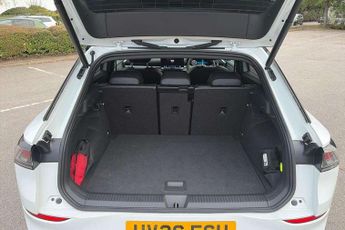 Volkswagen T-Roc 1.5 eTSI 150 R-Line 5dr DSG