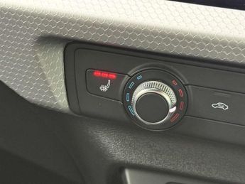 Audi A1 30 TFSI 110 S Line 5dr S Tronic