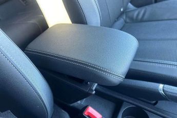 Audi A1 35 TFSI Black Edition 5dr S Tronic