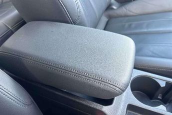 Audi A3 40 TFSI e Sport 5dr S Tronic