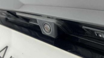 Audi Q2 35 TFSI Black Edition 5dr S Tronic