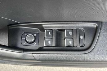 Audi A1 30 TFSI S Line 5dr S Tronic