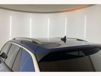 Volkswagen T-Roc 2.0 TDI 150 EVO Style 5dr DSG