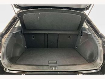 Volkswagen T-Roc 2.0 TDI 150 EVO Style 5dr DSG