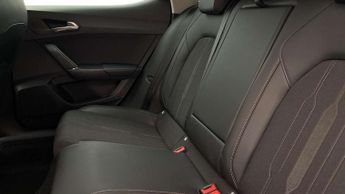 Cupra Leon 1.5 eTSI V1 5dr DSG