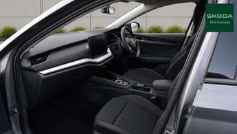 Skoda Octavia 2.0 TDI 150 SE Technology 5dr DSG