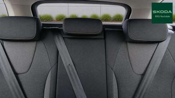 Skoda Octavia 2.0 TDI 150 SE Technology 5dr DSG