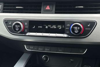 Audi A5 35 TFSI S Line 2dr S Tronic