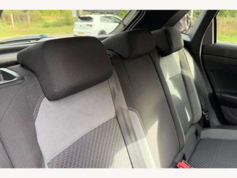 Volkswagen Polo 1.0 TSI 110 R-Line 5dr DSG