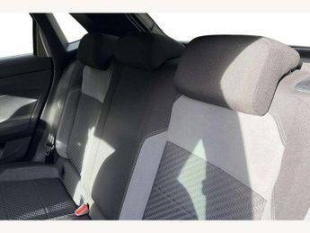 Volkswagen Polo 1.0 TSI 110 R-Line 5dr DSG