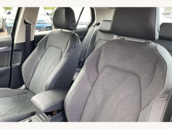 Volkswagen Golf 1.5 eTSI 150 Style 5dr DSG