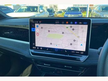 Volkswagen Passat 1.5 TSI eHybrid 272 R-Line 5dr DSG