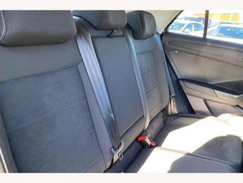 Volkswagen T-Roc 2.0 TDI 150 EVO Style 5dr DSG