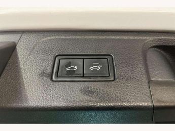 Volkswagen Passat 1.4 TSI PHEV GTE Advance 5dr DSG
