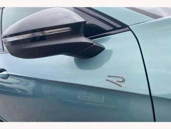 Volkswagen Passat 1.5 TSI eHybrid 272 R-Line 5dr DSG