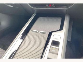 Volkswagen Passat 1.5 TSI eHybrid 272 R-Line 5dr DSG