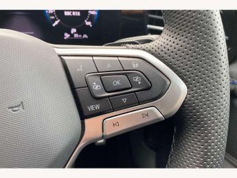 Volkswagen Passat 1.5 TSI eHybrid 272 R-Line 5dr DSG