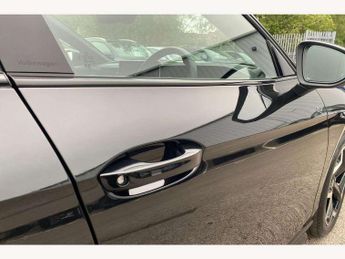 Volkswagen Passat 1.5 TSI eHybrid 272 R-Line 5dr DSG