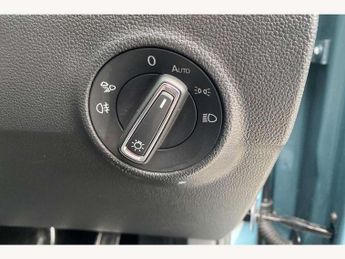 Volkswagen T-Roc 2.0 TDI 150 EVO R-Line 5dr DSG