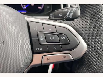 Volkswagen T-Roc 2.0 TDI 150 EVO R-Line 5dr DSG