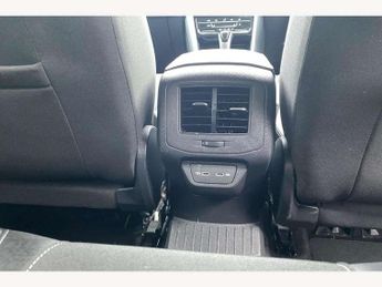 Volkswagen T-Roc 2.0 TDI 150 EVO Style 5dr DSG