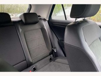 Volkswagen T-Roc 2.0 TDI 150 EVO Style 5dr DSG