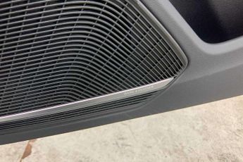 Audi A4 35 TFSI S Line 4dr S Tronic