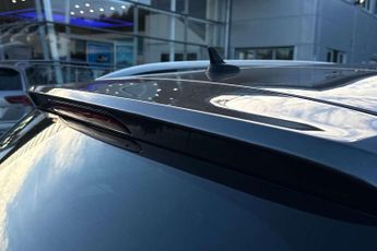Volkswagen Tiguan 1.5 TSi EVO 150 SEL 5dr DSG