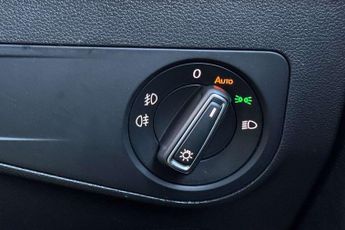 Volkswagen Tiguan 1.5 TSi EVO 150 SEL 5dr DSG