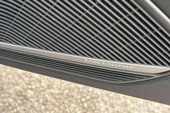 Audi A5 35 TDI Black Edition 5dr S Tronic