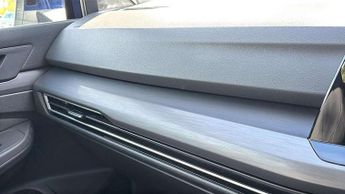 Volkswagen Golf 1.5 TSI 150 Style 5dr