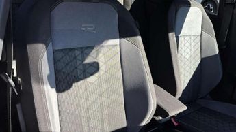 Volkswagen Polo 1.0 TSI R-Line 5dr DSG
