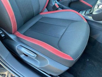 Skoda Kamiq 1.0 TSI 110 Monte Carlo 5dr DSG