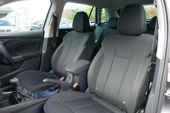 Skoda Kamiq 1.0 TSI 110 SE Drive 5dr DSG
