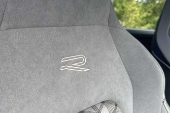 Volkswagen Golf 1.5 eTSI 150 Black Edition 5dr DSG