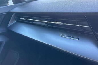 Audi A3 35 TDI Sport 5dr S Tronic