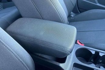 Audi A3 35 TDI Sport 5dr S Tronic