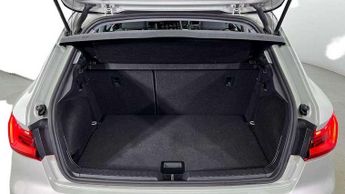 Audi A1 25 TFSI Sport 5dr S Tronic