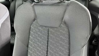 Audi A1 25 TFSI Sport 5dr S Tronic