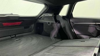 Audi A3 35 TFSI S Line 5dr S Tronic