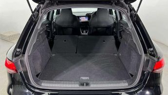 Audi A3 40 TFSI e Sport 5dr S Tronic
