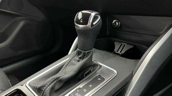 Audi Q2 35 TFSI S Line 5dr S Tronic